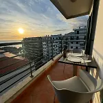 Forum Plaza Iii Apartment Funchal (Madeira)