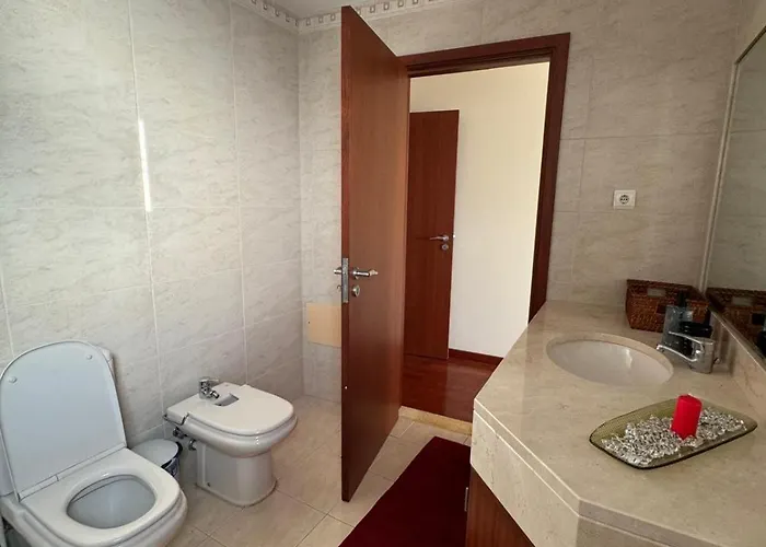 公寓 Forum Plaza Iii