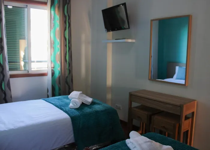 公寓 Forum Plaza Iii *