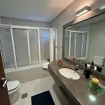 Апартаменты Forum Plaza Iii