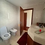 Апартаменты Forum Plaza Iii